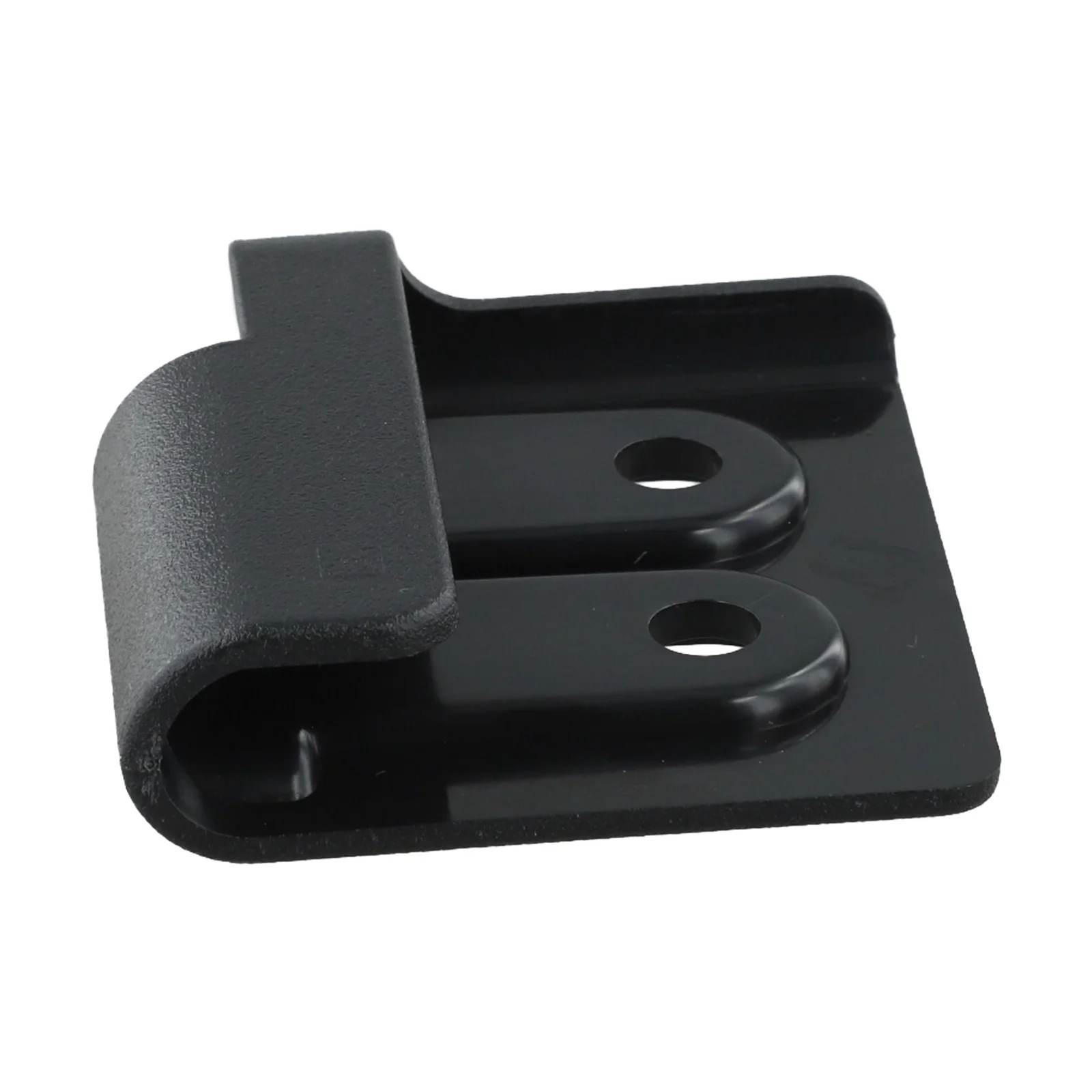 

Direct Replacement Car Parts Car Workshop For C-Class Estate Floor Rail Cover 1 Piece Not Universality Fitment