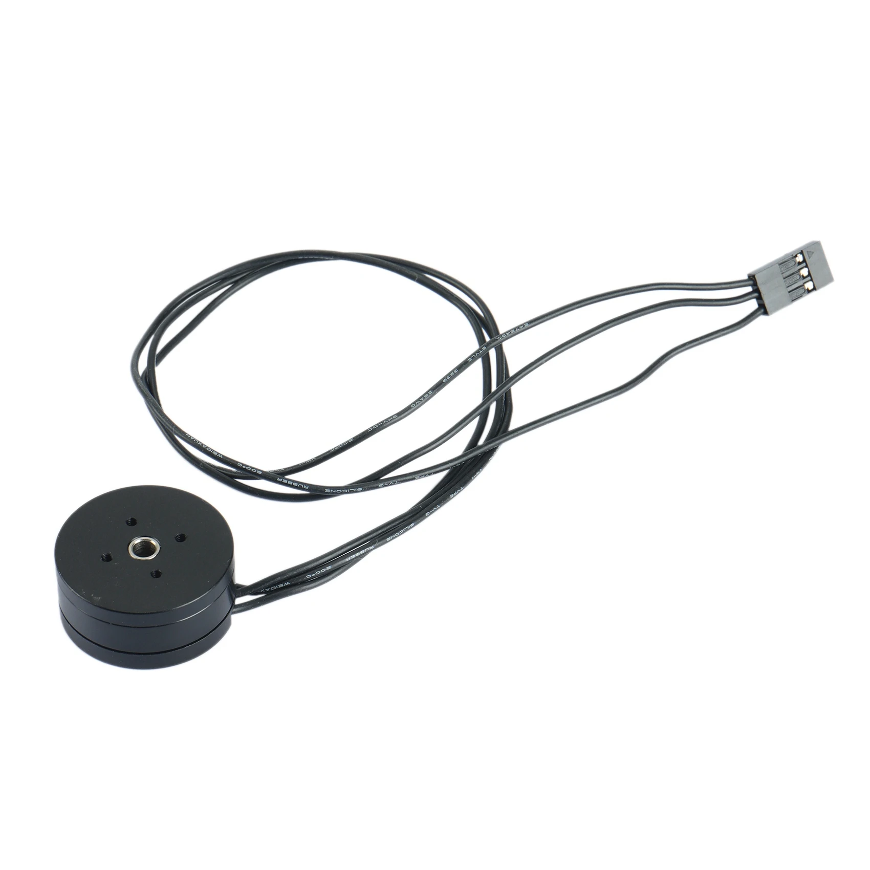 motor-b29c-3x-2204-260kv-sin-escobillas-motor-de-eje-hueco-para-gimbal-accesorios-para-camara-gopro-808