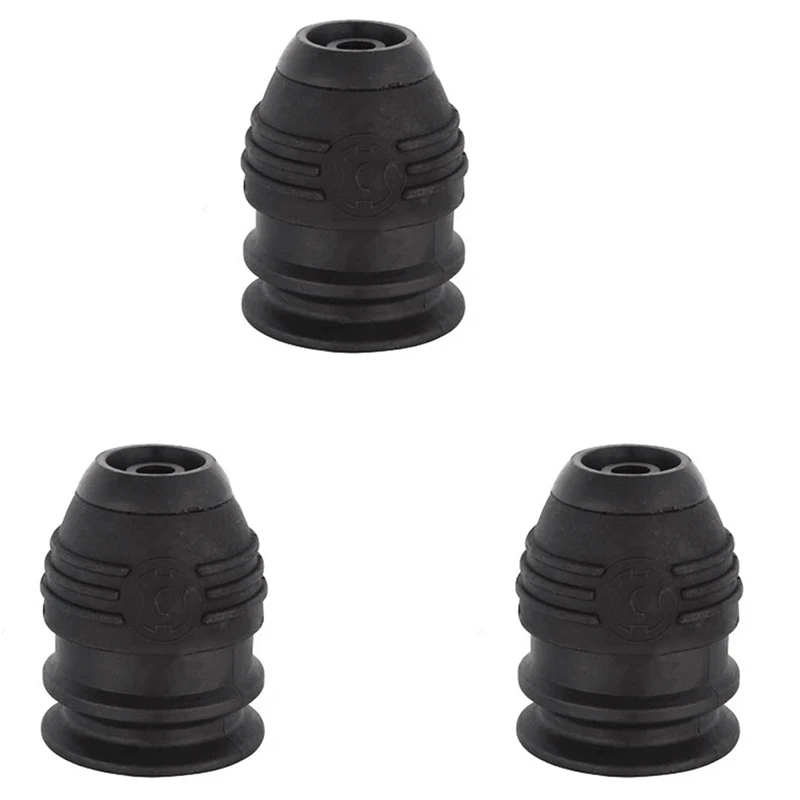 GTBL 3X Te-40 Te-35 Te-30 Te-16 Sds Drill Chuck Replace For Hilti Type Te16 Te40 Te35 Te 16 30 35 40 Power Tools B