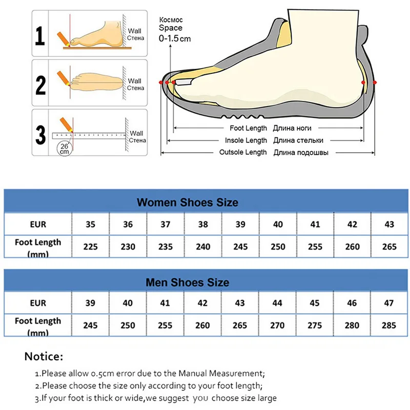 LEFUS Breathable Men's Women's Badminton Shoes Anti-Slip Table Tennis Sneakers Training Sports Comfortable Shoes - Image 6