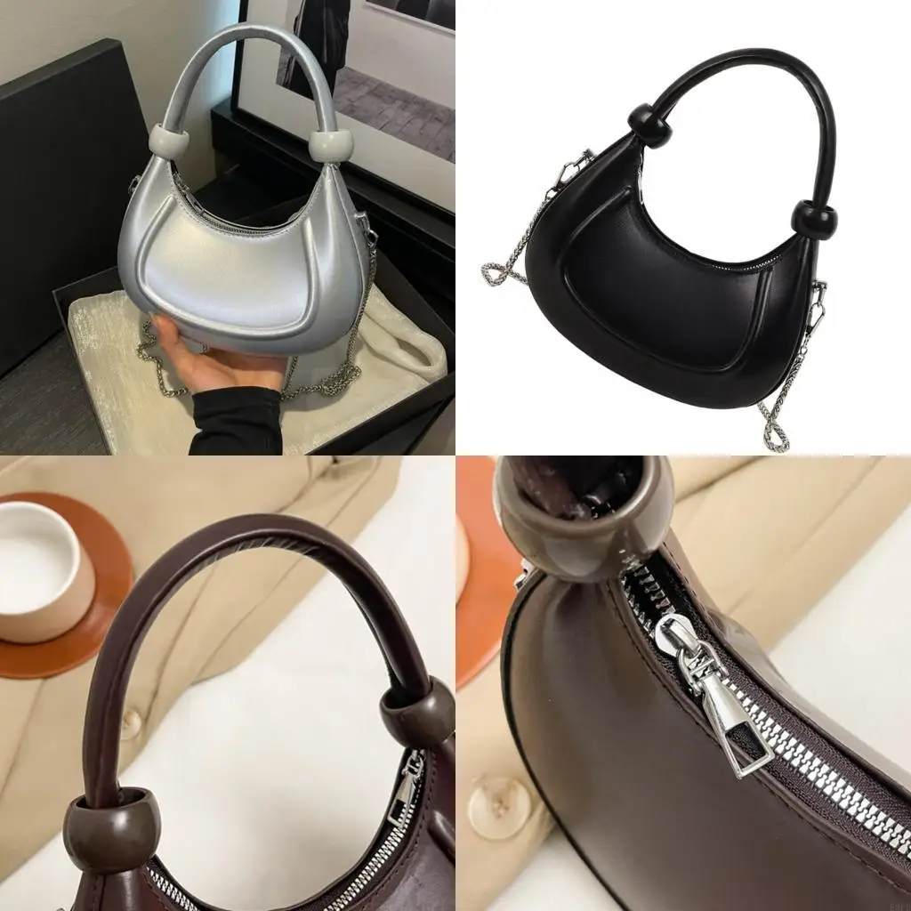 

Сумка через плечо для женщин, сумки через плечо, клатчи из искусственной кожи, сумки-тоут, кошельки