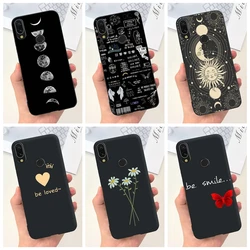 2023 Newest Fashion Cute Painted Phone Case For Samsung A10 A10S A20 A20S A30 A30S A50 A50S A04 A04e Soft Silicone Jelly Cases