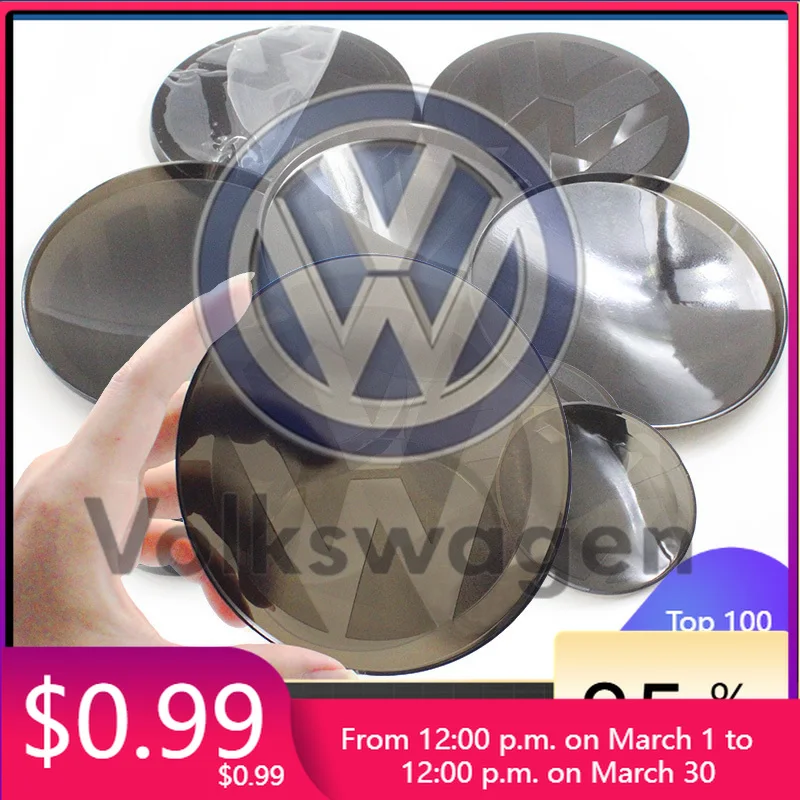 Car Tools For Vw Vo…