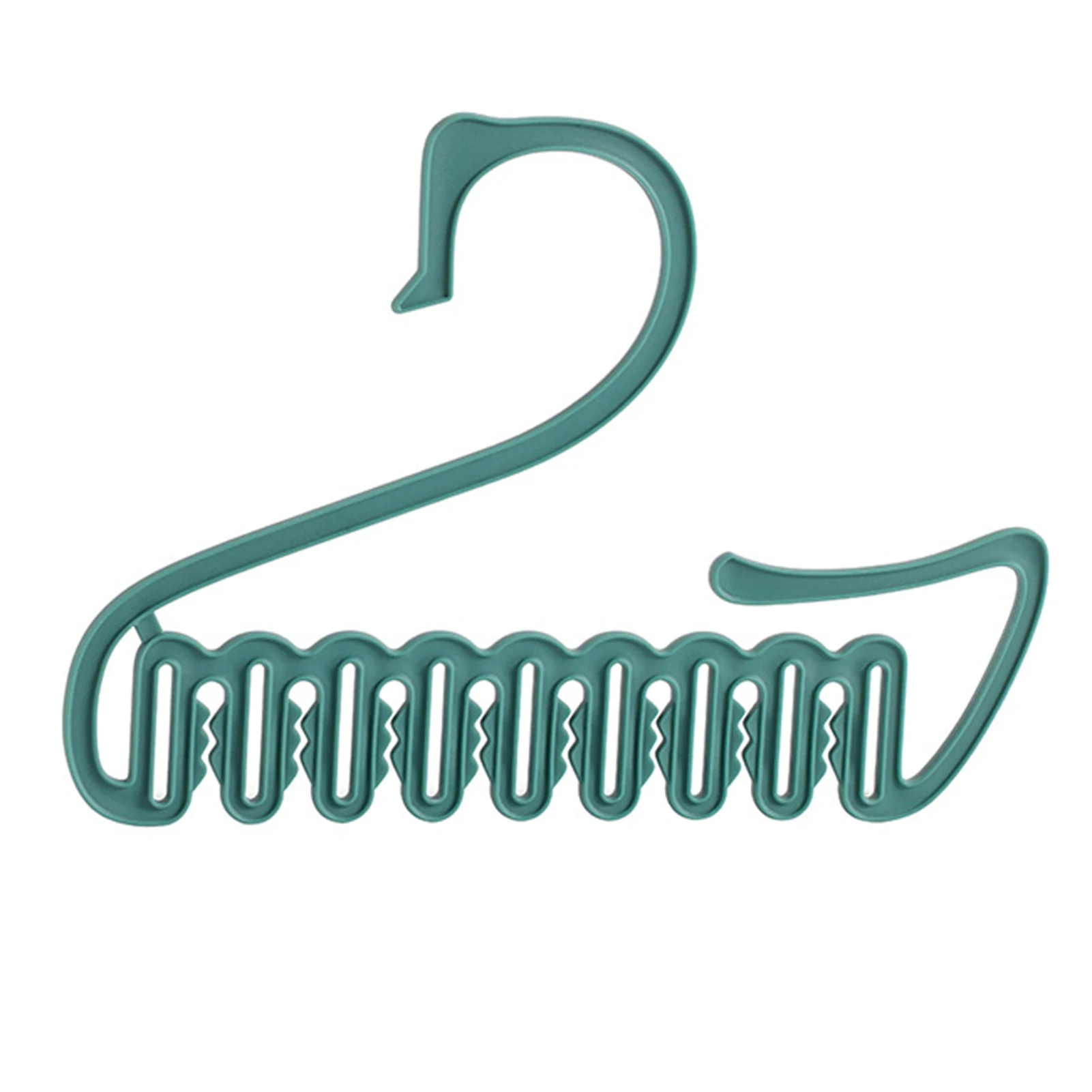 Pendurado Lavandaria Secagem Sock Rack, Clipe e Drip Cabide, Casa, Viagens, Dormitórios Escolares