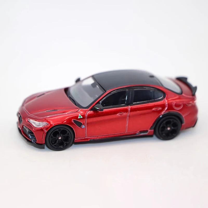 

TW литой под давлением масштаб 1:64 GTA сплав имитация металлической модели автомобиля статическая коллекция украшенные праздничные подарки игрушки сувенирный подарок