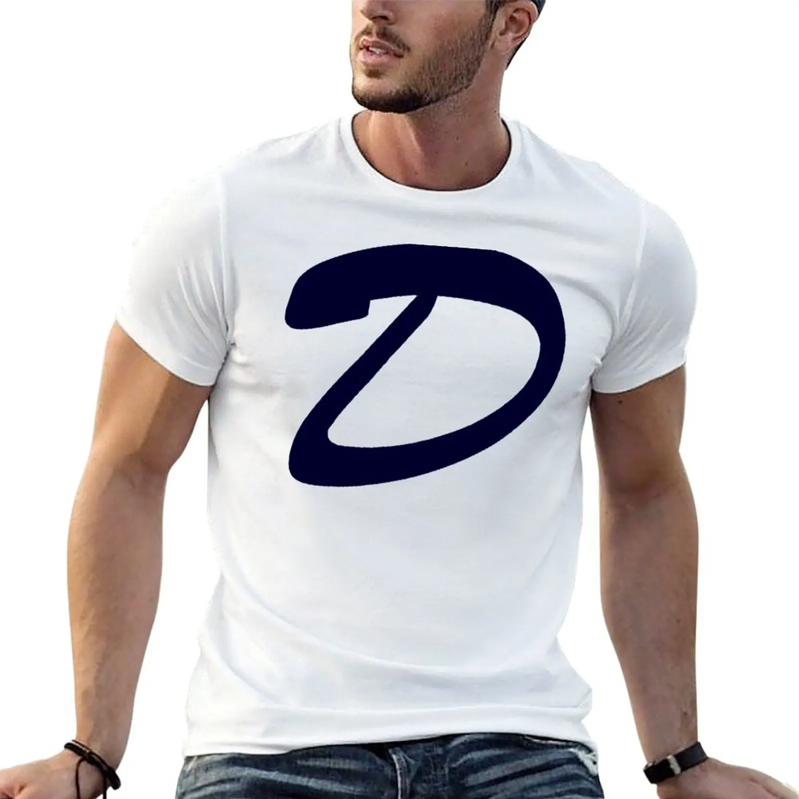 d-100-t-shirt-homme-de-dead-clementine-drole-t-shirt-chemises-coton-t-telltale-pour-chemises-coton-le-chapeau-marche-anime