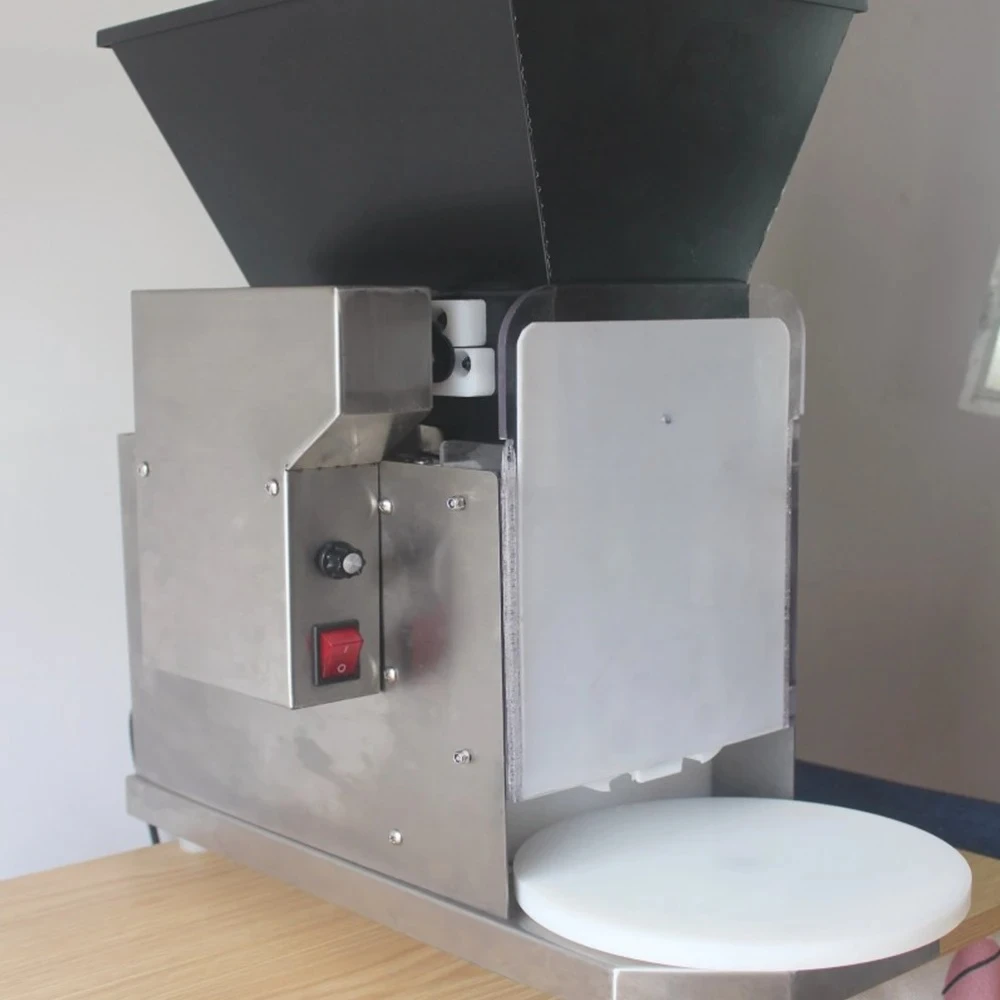 Commercial Sushi Rice Making Machine Automatic Sushi Machine Electric Rice Ball Forming Machine