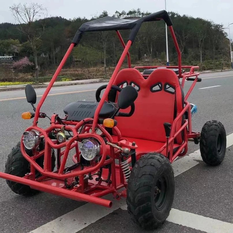 

Vehicle Max Black Green Silver Gray Color Double Transmission Automatic Lbs Origin Type Seats Certificate Tire Gas Front