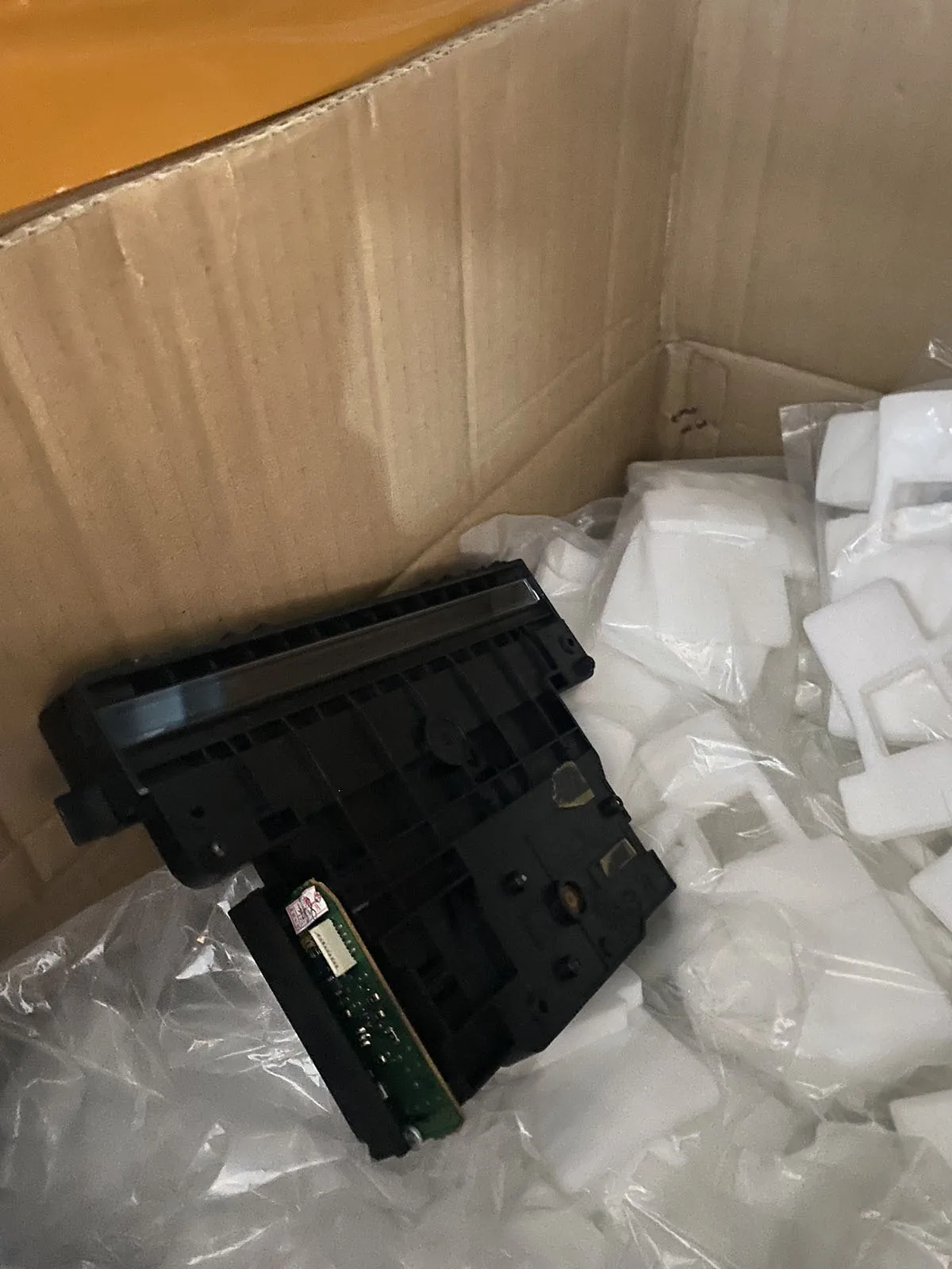 

JC97-04058A Laser Unit for Samsung CLP360 CLP365CLX3305 SL-C410W C410 C430 C460 C480 for HP 150a 150nw 178nw 179 LSU Laser Head