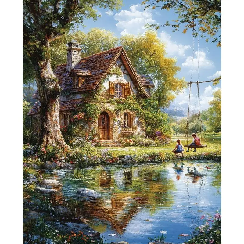 Photocustom Landsca…