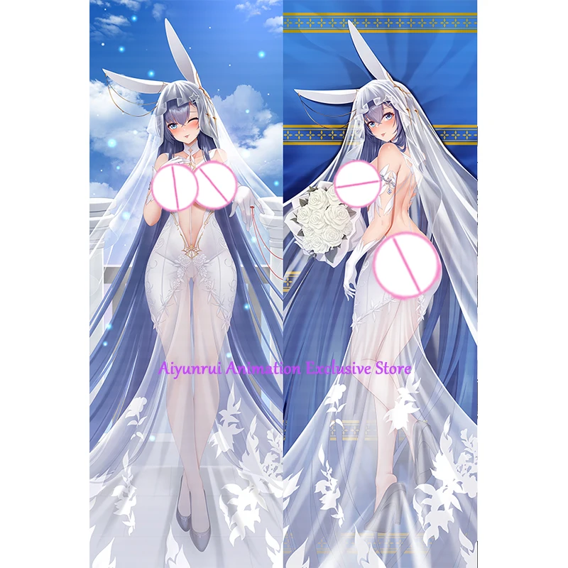 

Dakimakura Anime New Jersey 2 Side Printed Hugging Body Pillowcase Cushion Bedding Decor Pillow Cover 2024