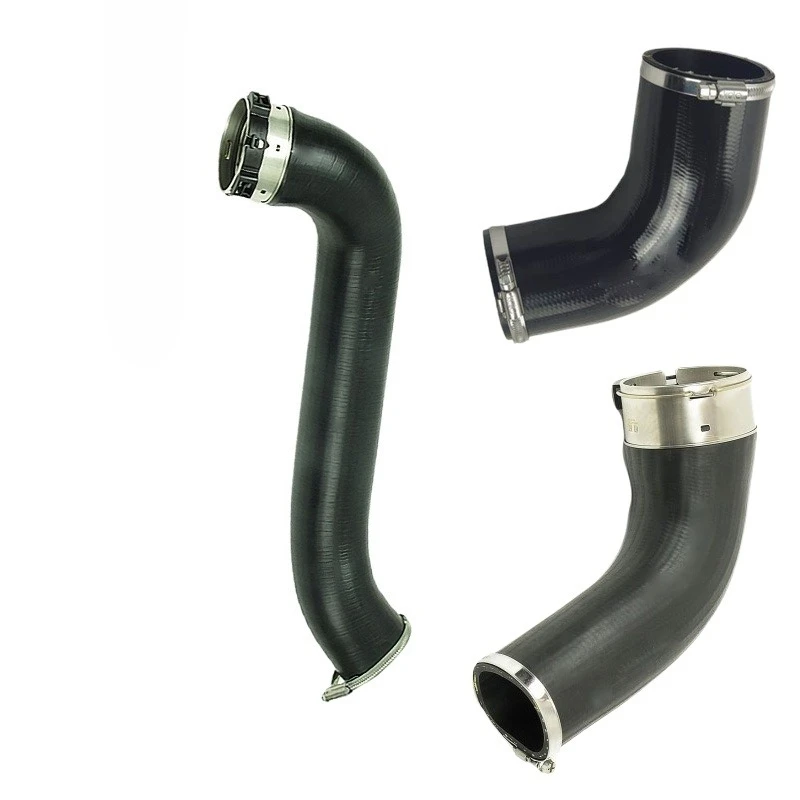 

31319741 31370286 31370493 for Volvo V40V60 Engine Intercooler Tube