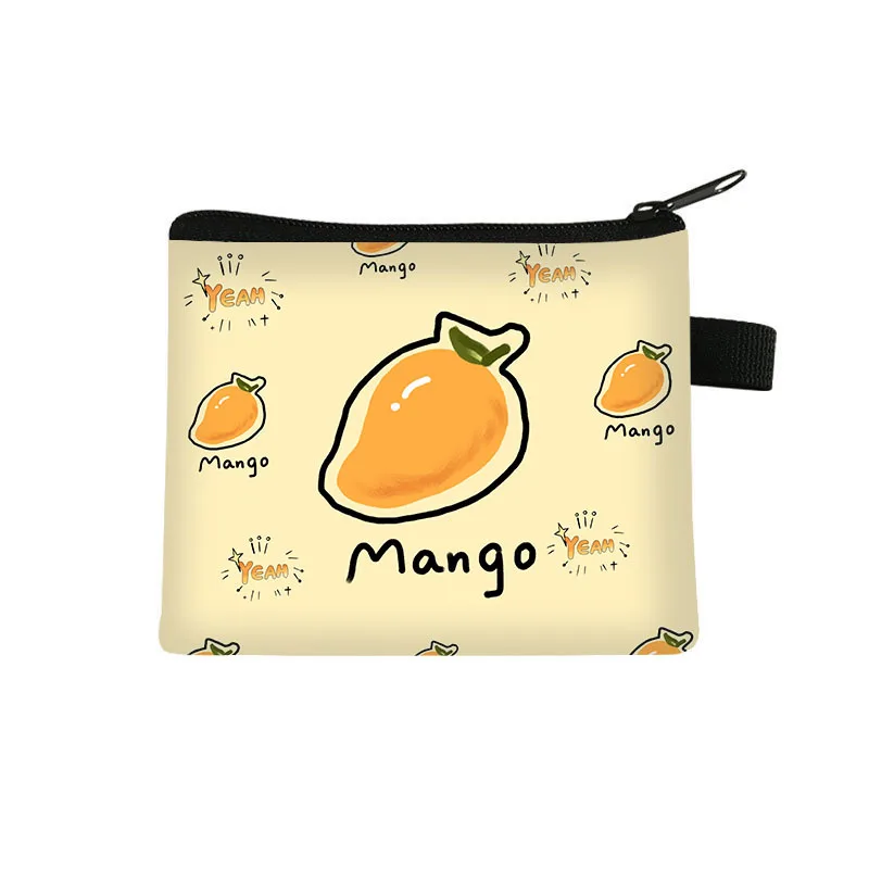 Кошелек-для-монет-с-мультяшным-рисунком-из-серии-fruit-series-модная-детская-сумка-для-карт-сумка-для-хранения-для-учащихся-начальной-школы-мужская-и-женская-милая-сумка-кошелек