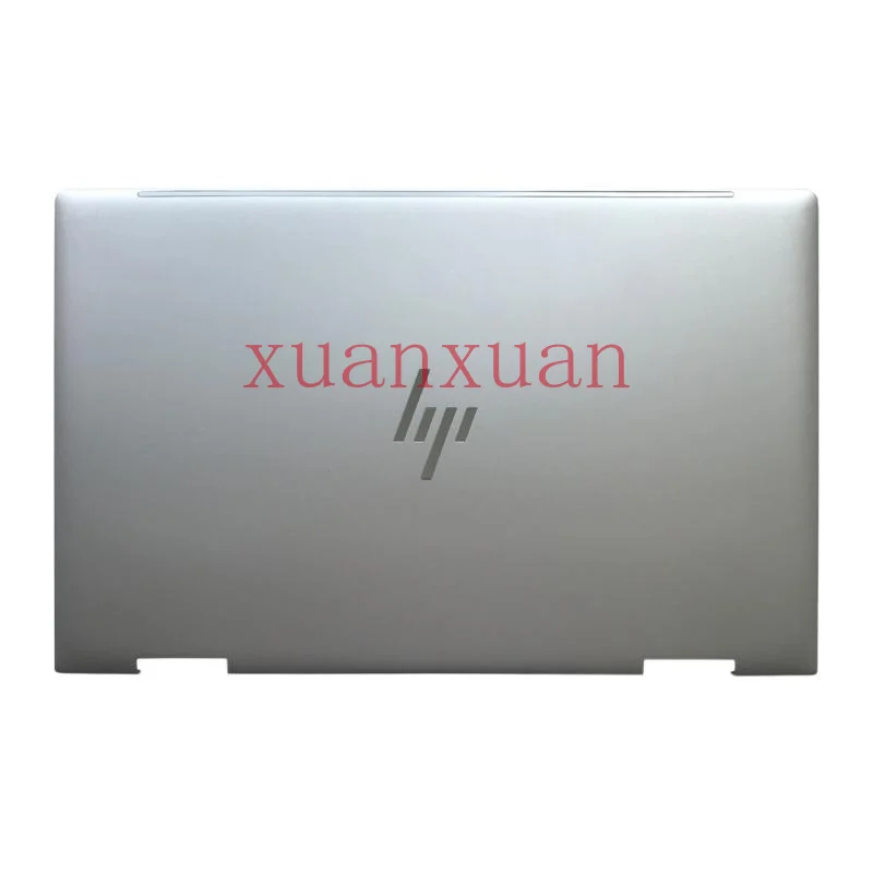 

Чехол для HP ENVY X360 13-BD 13-BD 13T-BD 13-bd 13M-BD0023DX Lcd