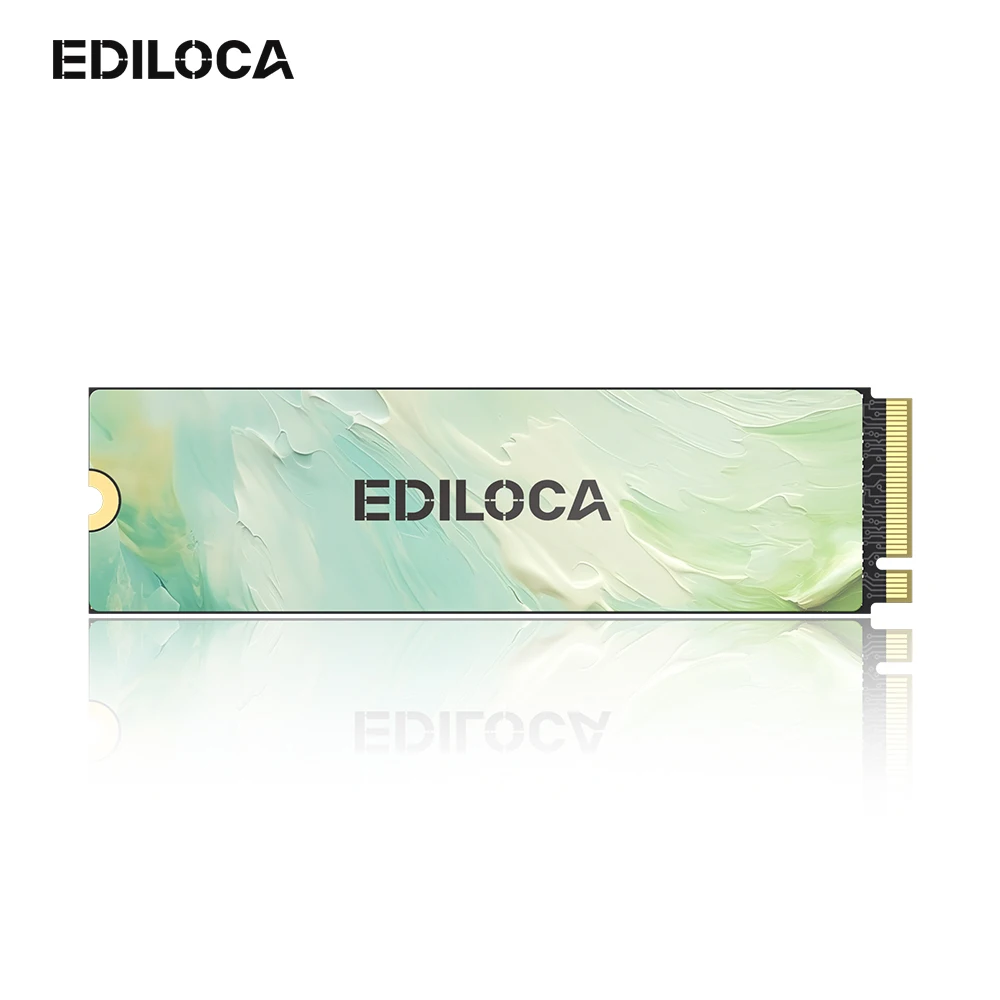 ediloca-en680e-ssd-2150mb-s-pcie30x4-nvme-m2-2280-qlc-dynamic-slc-cache-internal-solid-state-drive-for-pc-desktop-and-laptop