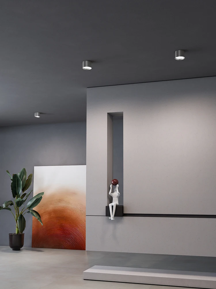 plafonnier-encastre-de-style-industriel-bauhaus-couleur-nickel-eclairage-doux-luminaire-mince-7w-12w