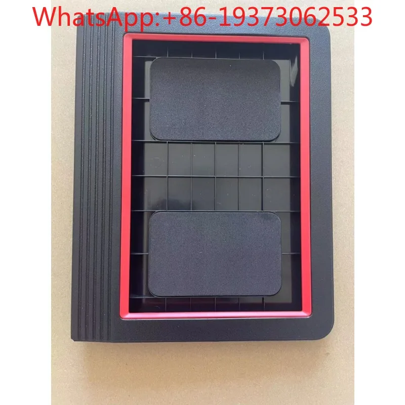 The X431Pro3S+ Automotive Diagnostic Computer Protective Case Is Suitable for Serial Number 98769