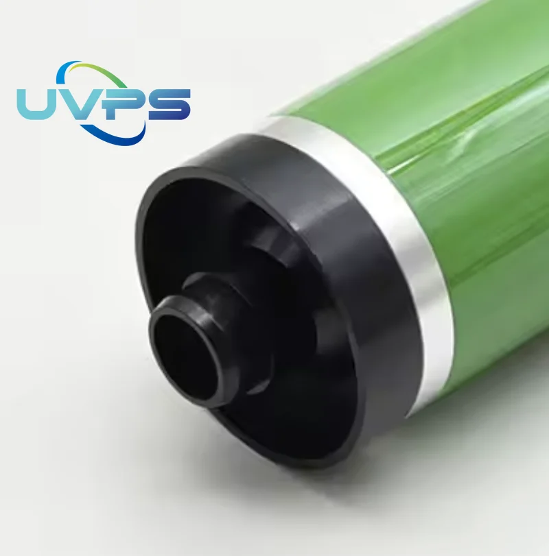

1pcs 150,000 Pages V80 V180 V2100 V3100 OPC Drum For Xerox Versant 80 180 2100 3100 CT351050 013R00674 013R00676
