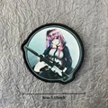 CUSTOM-0804