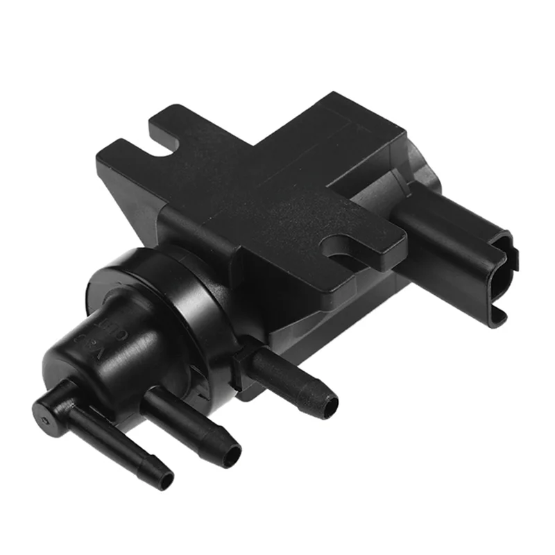 

Turbo Boost Pressure Solenoid Valve Turbo Solenoid Valve FL3E9E882CA for Ford Ranger Raptor 2.0 BI 2020