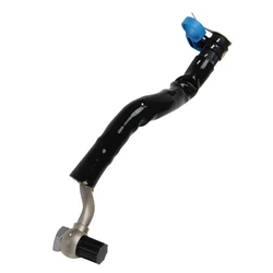 Nuovo tubo dell'acqua del motore tubo dell'acqua di aspirazione turbocompresso per Peugeot 3008 308 RCZ 408 Citroen C4 1341 k4