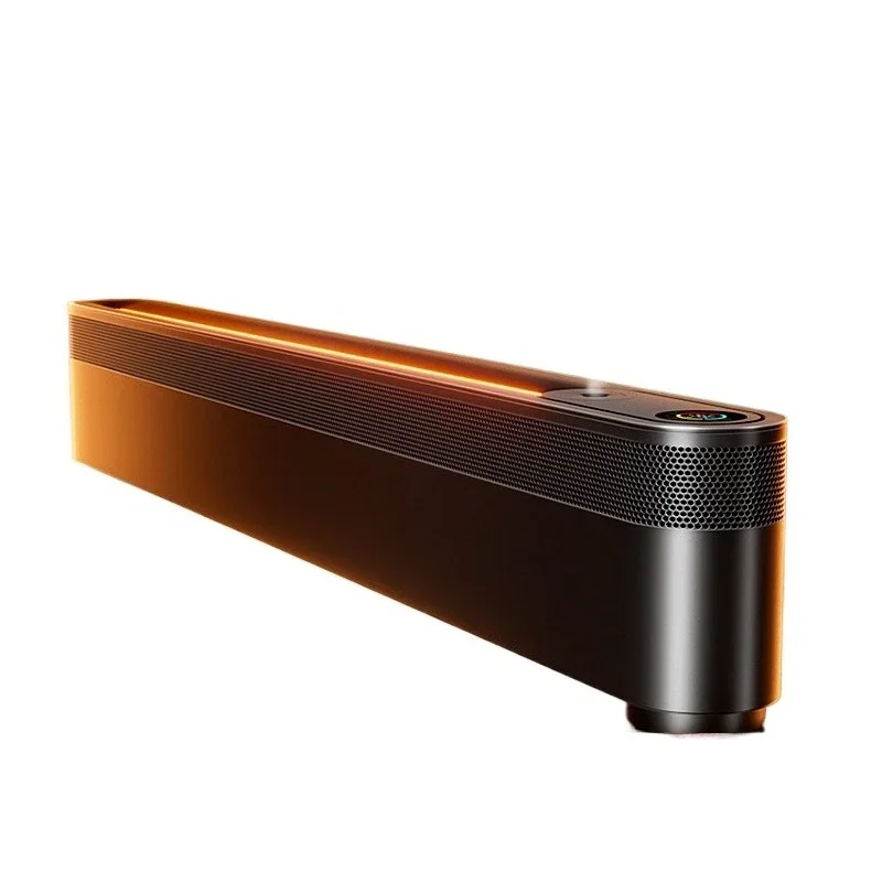 New skirting board heater whole house large area heater household energy saving electric heating artifact winter