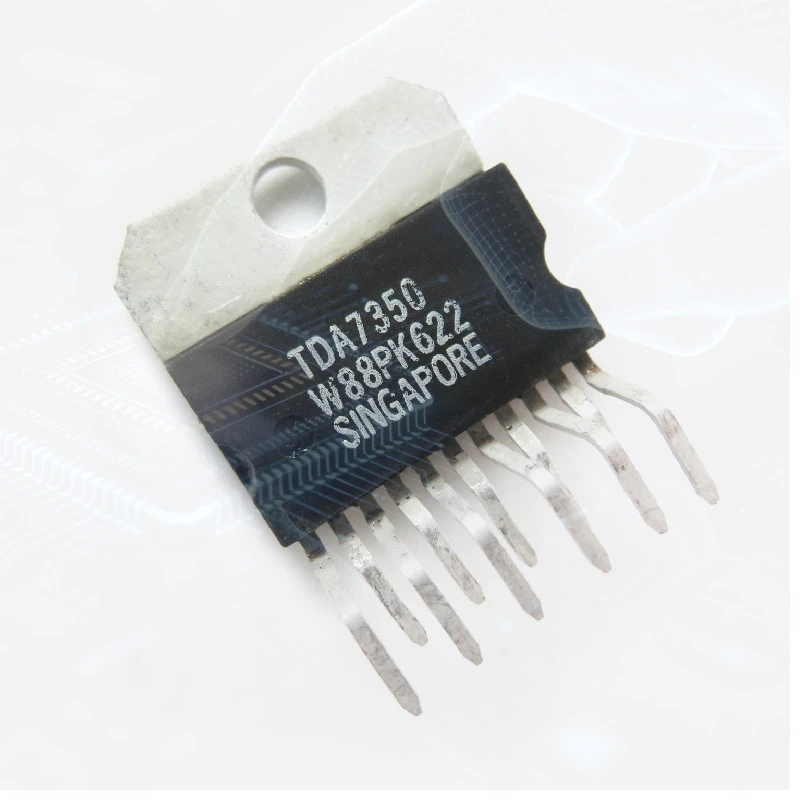 Mixed All Models Allowed Accept Large OEM Orders INA128 DIP-8 INA128PA
