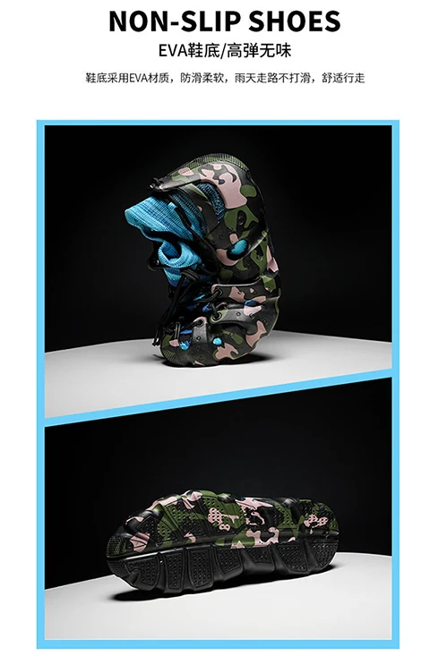 Luxury Brand Mens Running Shoes Unisex Luxury Brand Sneakers Women's Breathable Walking Joggers Couple Shoes