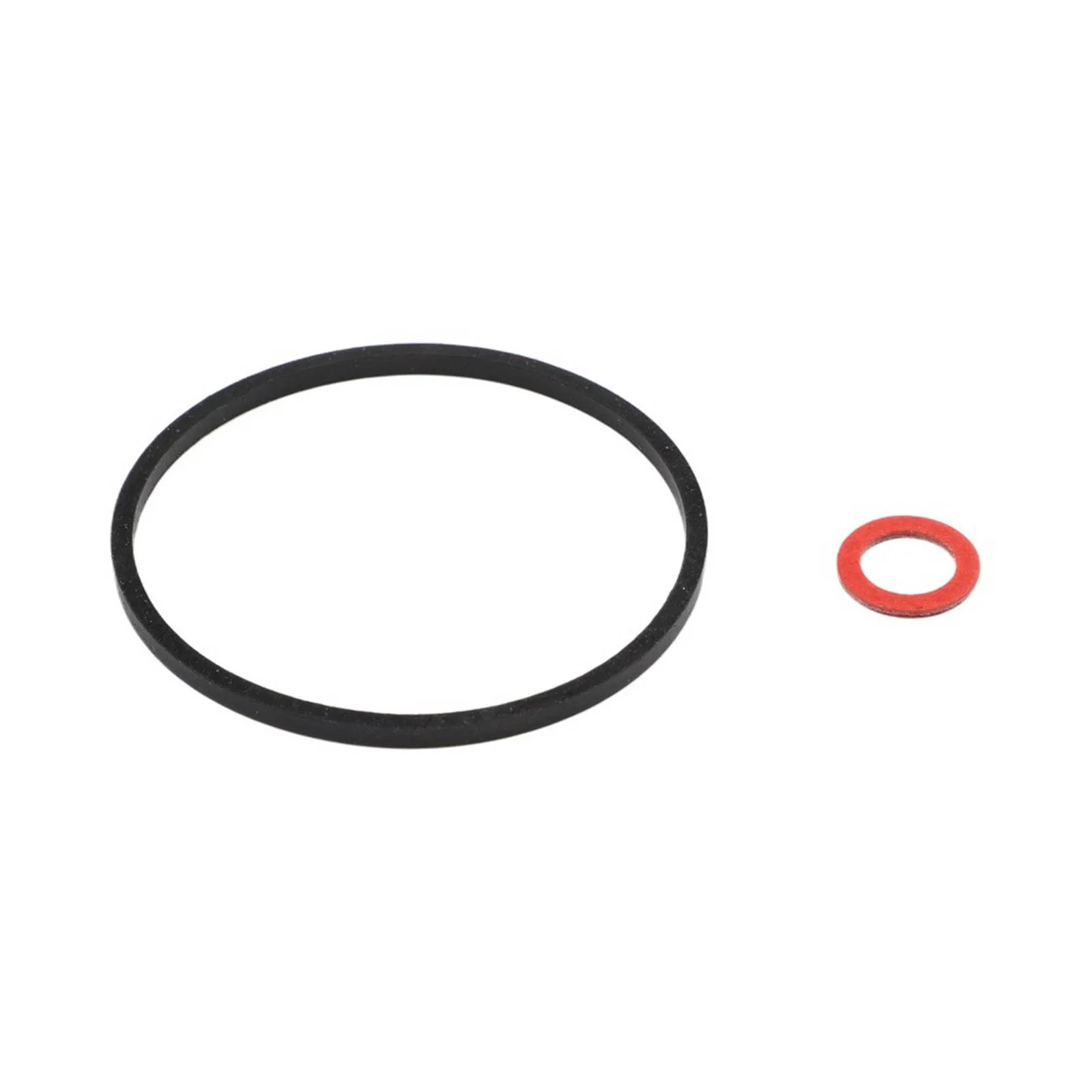 for g150 Gasket Carburetor Bowl Gasket Engine Replacement Carburetor Bowl Gasket Kit Replacement Part Compatibility Assurance