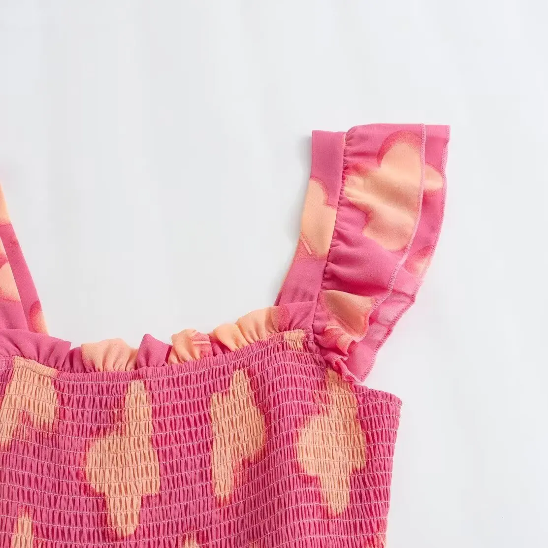 Faionable polyvalent Ele Strapl Dr JNLEAOG automne nouveauté vêtements pour femmes décontracté longue Sve Slim Fit poupée Dr