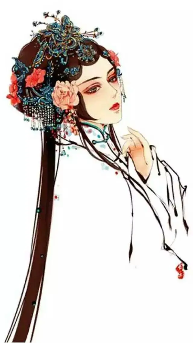 

Metal Upgrade, Modified Frame, For MN Model 1/12 MN128 MN86 G500 RC Car Parts