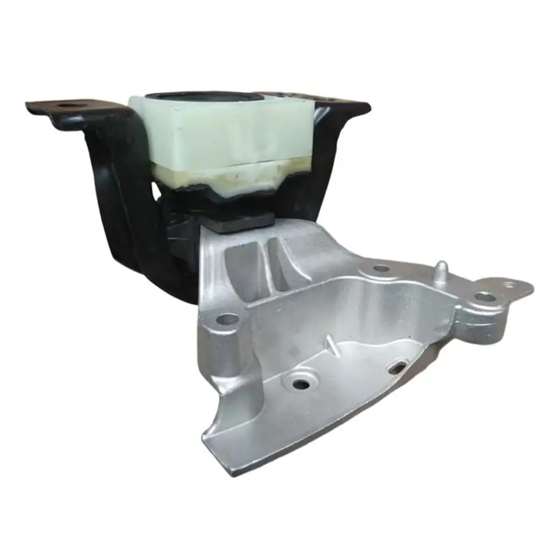 ABOU-For Renault Duster 13-20 112100071R 112107208R Right Side Engine Bracket Mount For Oroch Captur 2.0L 18-21 2.0L 112100071R