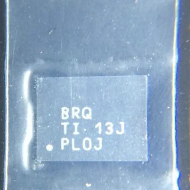 

BQ24070RHLR BRQ Original Genuine Goods in Stock QFN20