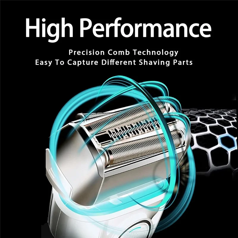 

B25B Аксессуары для электробритв 52S Аксессуары для электробритв 5769, 5748, 5749, 5768, и т. д.