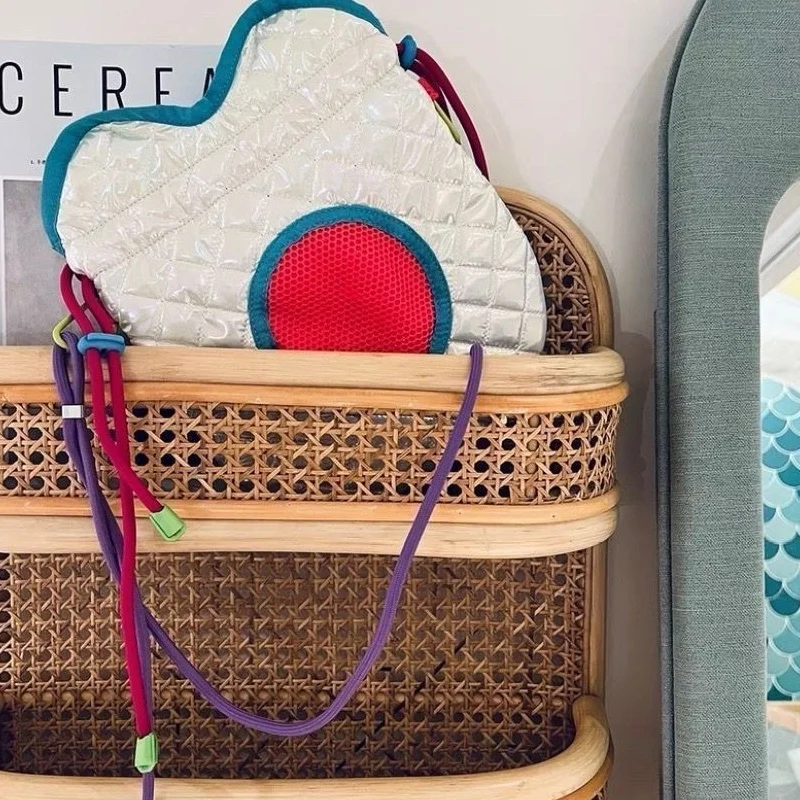 bolsa-transversal-de-design-original-e-fofo-bolsa-de-ombro-Unica-estilo-de-rua-bolsa-moderna-e-trendy-para-homens-e-mulheres