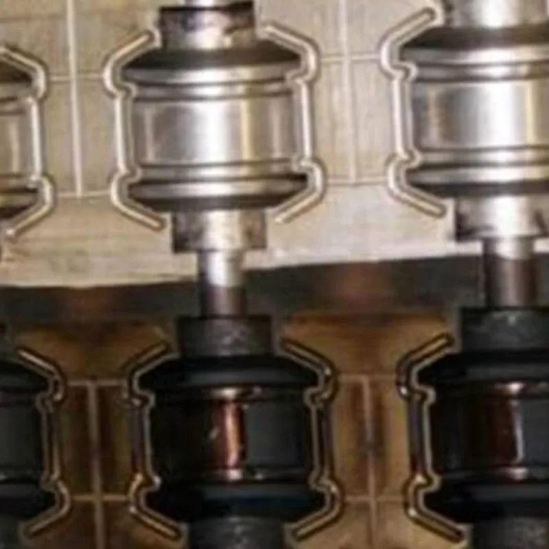 3000W Fiber Metal Rust Removal And Paint Stripping 3KW Laser Cleaning Machine