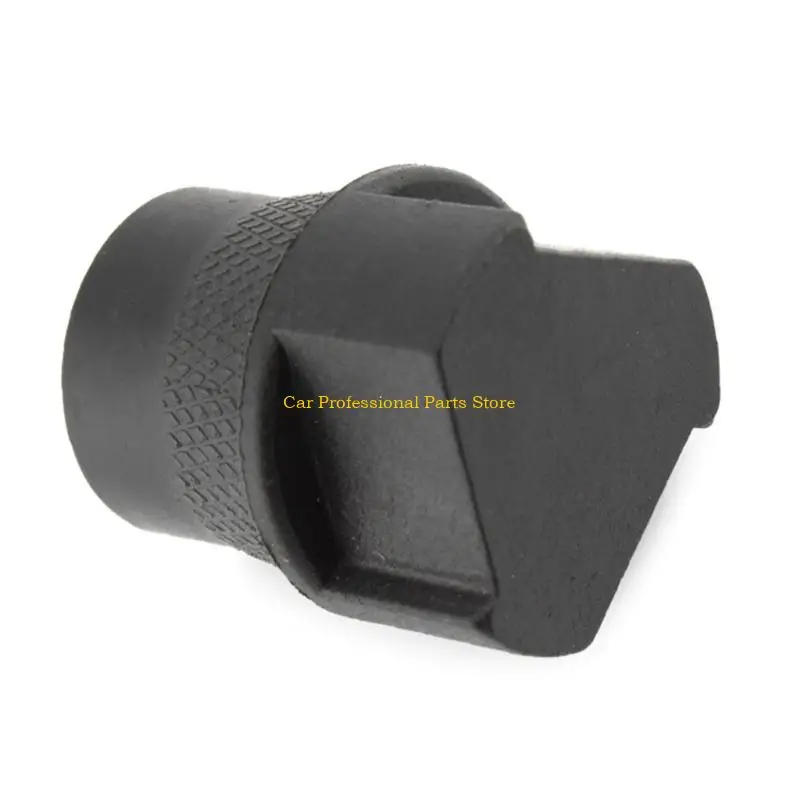 

R53D Мотоцикл моторный масляный наполнитель Удаление гаечного гаечного ключа для