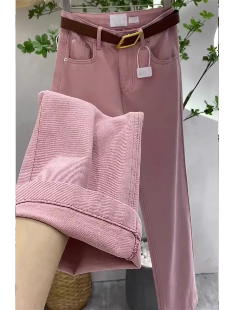 Thumbnail 2 - #20 Trending Slim Fit Denim Jeans Right Now