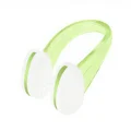 Green 2 PCS
