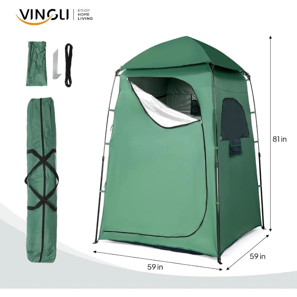 خيمة سيلوا دينالي الثالثة