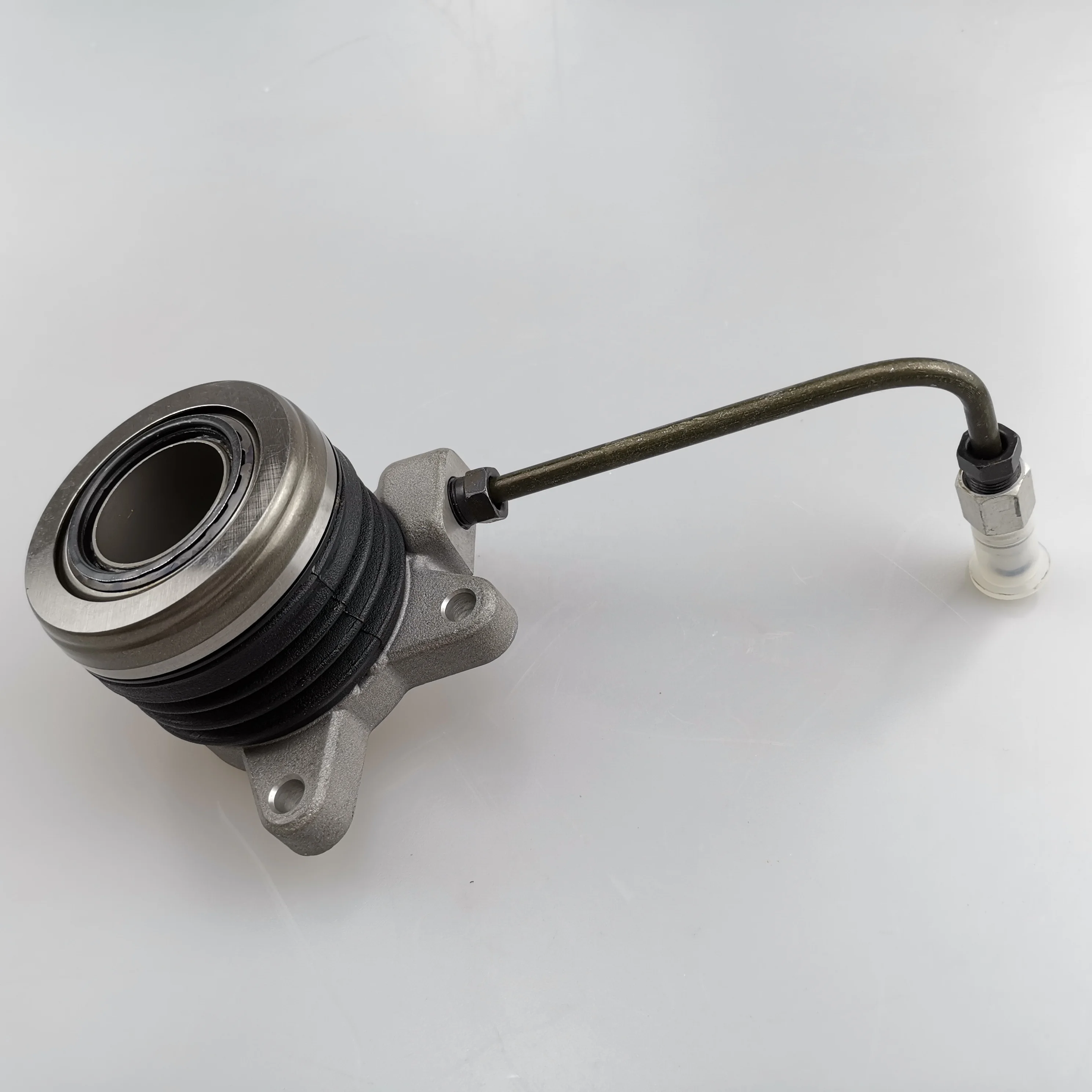

SAIC MAXUS V80 6gear Brand Release Bearing with Seat C00024702