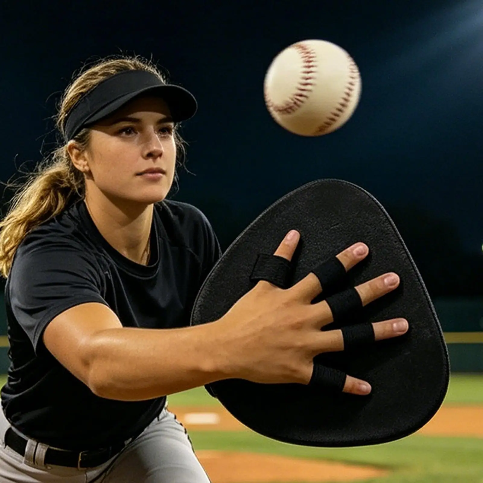 Thumbnail 3 - #3 Top 20 Baseball Leg Guards Worth Buying In 2026