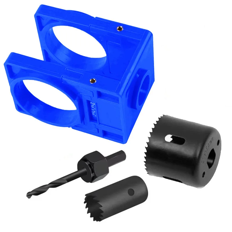 ball-shaped-lock-drill-bit-set-for-wooden-door-lock-installation