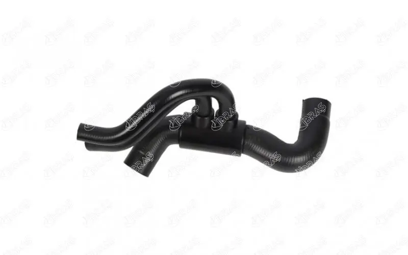 Store code: 17112 + radiator top hose P106 GTI TU5J4 (1,6 16V) 99 YAG ESANJORLU