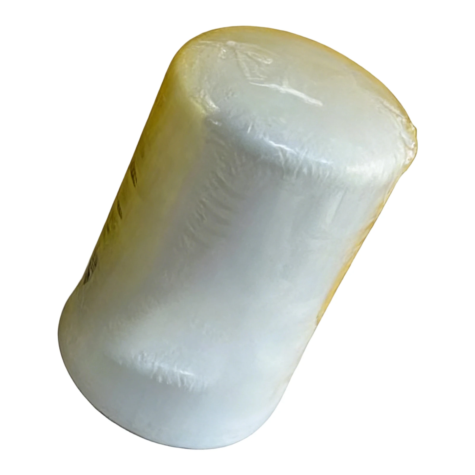 Hydraulic Filter LH742 6661248 For Doosan DX17 Crawler Excavators