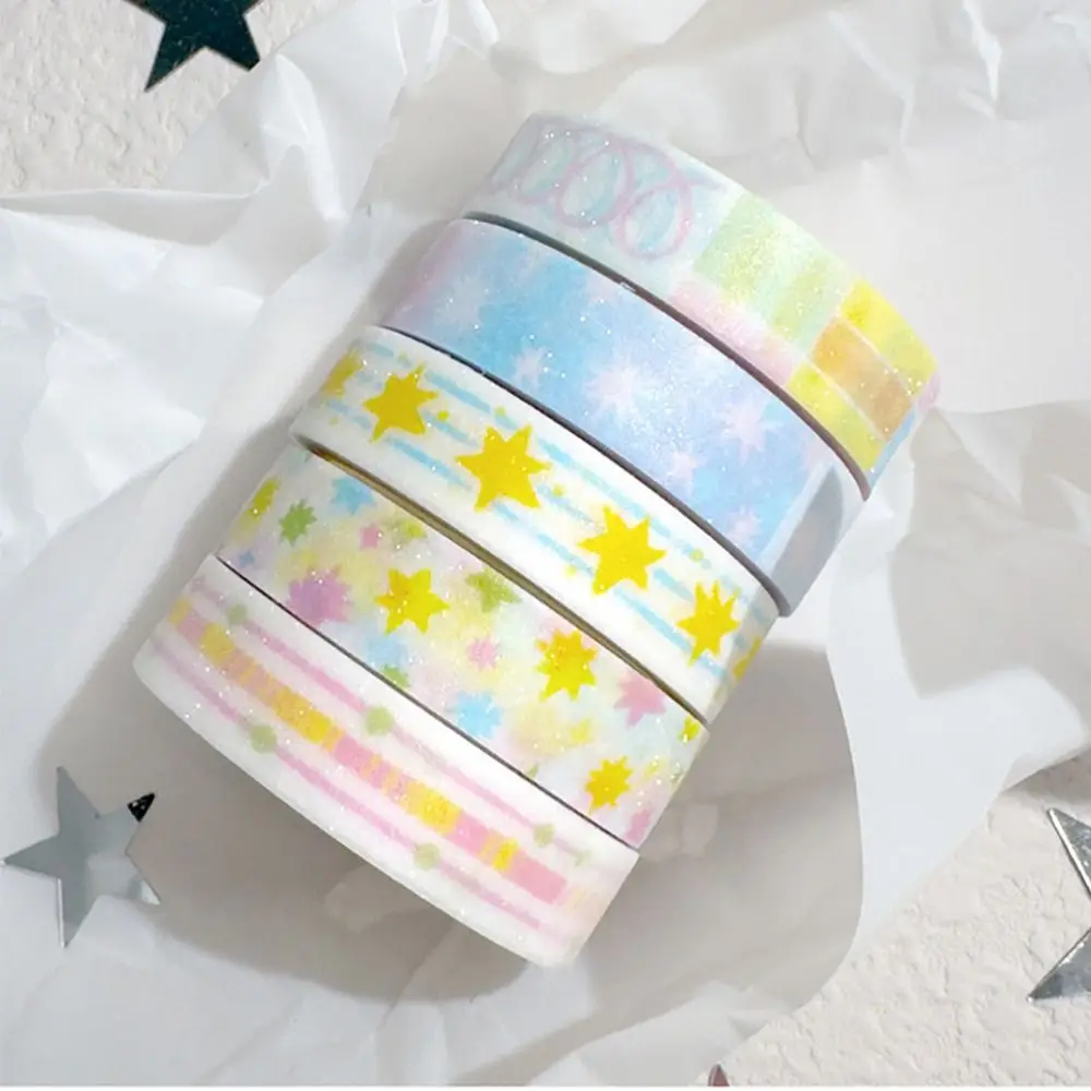 Thumbnail 3 - #20 Packing Tape Comparison Guide