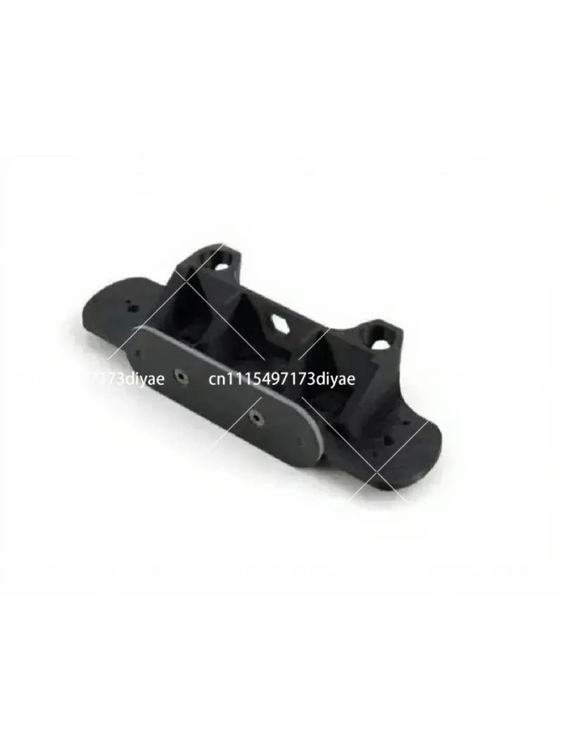 Depth Camera Mount for X650 X500 S500 V2 Frame, Advanced Aerial Imaging Accessory
