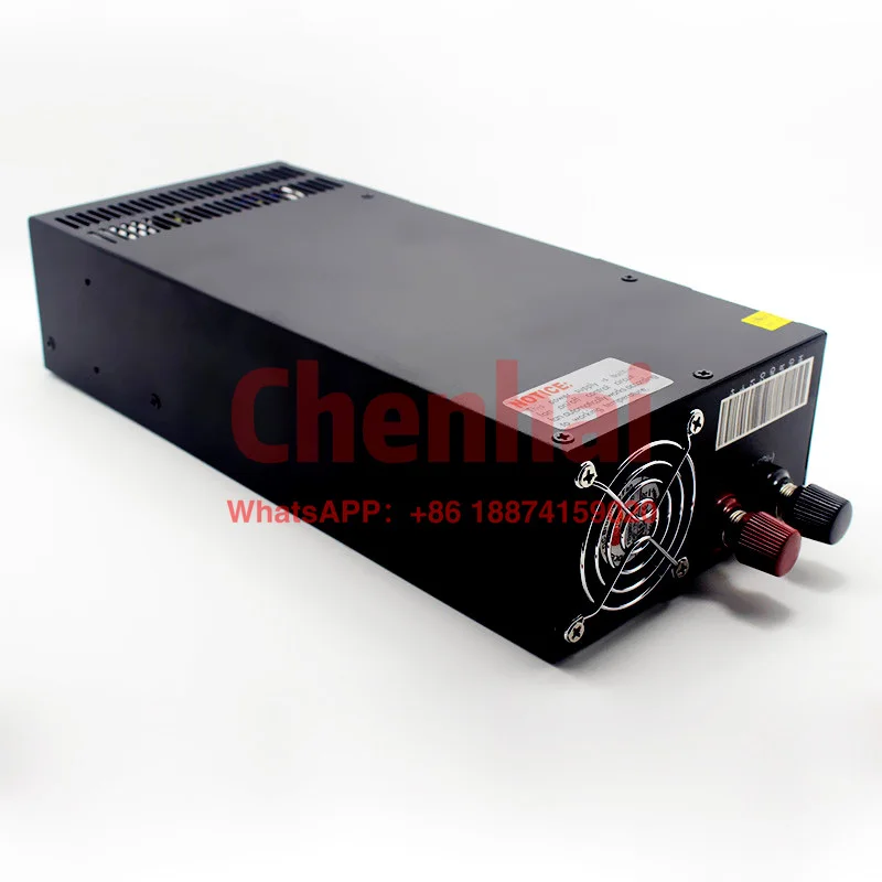 

led driver power source 1000w 12v 70a 80a 24v 40a dc switching power supply 24vdc 40 amp 30v 30a