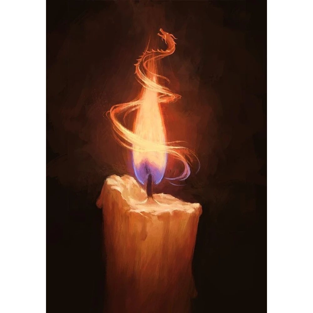 quebra-cabecas-de-500-1000-1200-2000-pecas-cenario-de-vela-eterna-–-jogos-de-atividade-familiar-para-sala-de-jogos-quarto-e-decoracao-de-casa