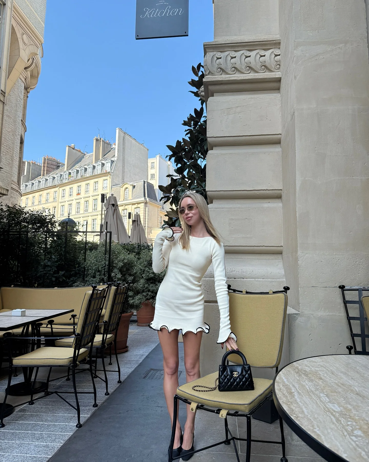 Thumbnail 2 - #63 Best Camisoles to Buy In 2026